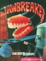 Atari  800  -  jawbreaker_d7
